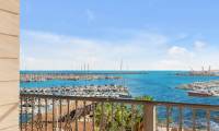 Sale - Apartment - Torrevieja