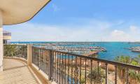 Sale - Apartment - Torrevieja