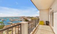 Sale - Apartment - Torrevieja