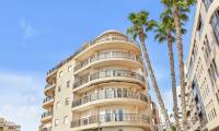 Sale - Apartment - Torrevieja