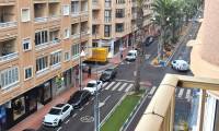 Sale - Apartment - Torrevieja