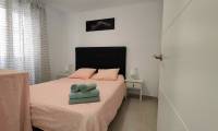 Sale - Apartment - Torrevieja