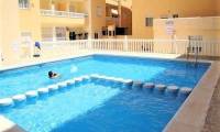 Sale - Apartment - Torrevieja