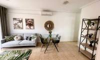 Sale - Apartment - Torrevieja