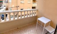Sale - Apartment - Torrevieja