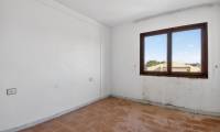 Sale - Apartment - Torrevieja