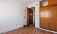 Sale - Apartment - Torrevieja