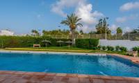 Sale - Apartment - Torrevieja