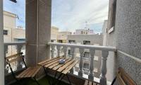 Sale - Apartment - Torrevieja