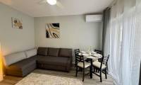 Sale - Apartment - Torrevieja