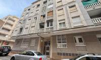 Sale - Apartment - Torrevieja
