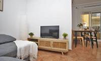 Sale - Apartment - Torrevieja