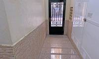 Sale - Apartment - Torrevieja