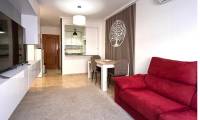 Sale - Apartment - Torrevieja