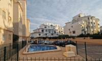 Sale - Apartment - Torrevieja