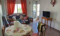 Sale - Apartment - Torrevieja