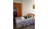 Sale - Apartment - Torrevieja