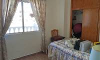 Sale - Apartment - Torrevieja
