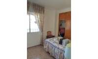 Sale - Apartment - Torrevieja