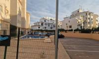 Sale - Apartment - Torrevieja