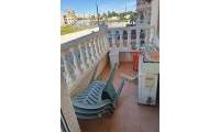 Sale - Apartment - Torrevieja