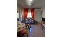 Sale - Apartment - Torrevieja