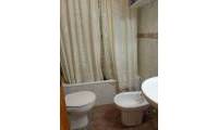 Sale - Apartment - Torrevieja