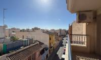 Sale - Apartment - Torrevieja