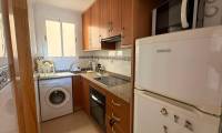 Sale - Apartment - Torrevieja