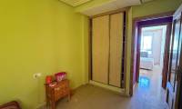 Sale - Apartment - Torrevieja
