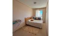 Sale - Apartment - Torrevieja