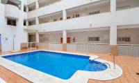 Sale - Apartment - Torrevieja