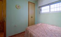 Sale - Apartment - Torrevieja