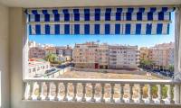 Sale - Apartment - Torrevieja