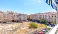 Sale - Apartment - Torrevieja