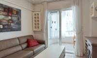Sale - Apartment - Torrevieja