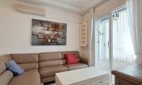 Sale - Apartment - Torrevieja