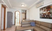 Sale - Apartment - Torrevieja