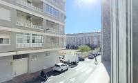 Sale - Apartment - Torrevieja
