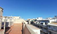Sale - Apartment - Torrevieja