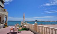 Sale - Apartment - Torrevieja