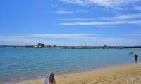 Sale - Apartment - Torrevieja