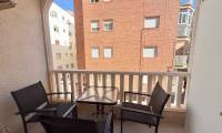 Sale - Apartment - Torrevieja