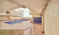 Sale - Apartment - Torrevieja