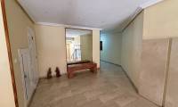 Sale - Apartment - Torrevieja
