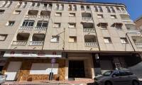 Sale - Apartment - Torrevieja