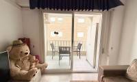 Sale - Apartment - Torrevieja