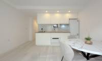 Sale - Apartment - Torrevieja