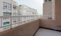 Sale - Apartment - Torrevieja