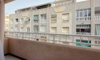 Sale - Apartment - Torrevieja